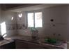 Apartment-flats for Sale in Padmarao Nagar